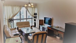 Rafflesia Condominium (D20), Condominium #178255022